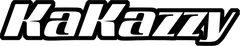 kakazzy